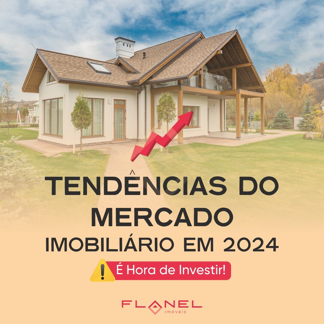 Imagem-Flanel