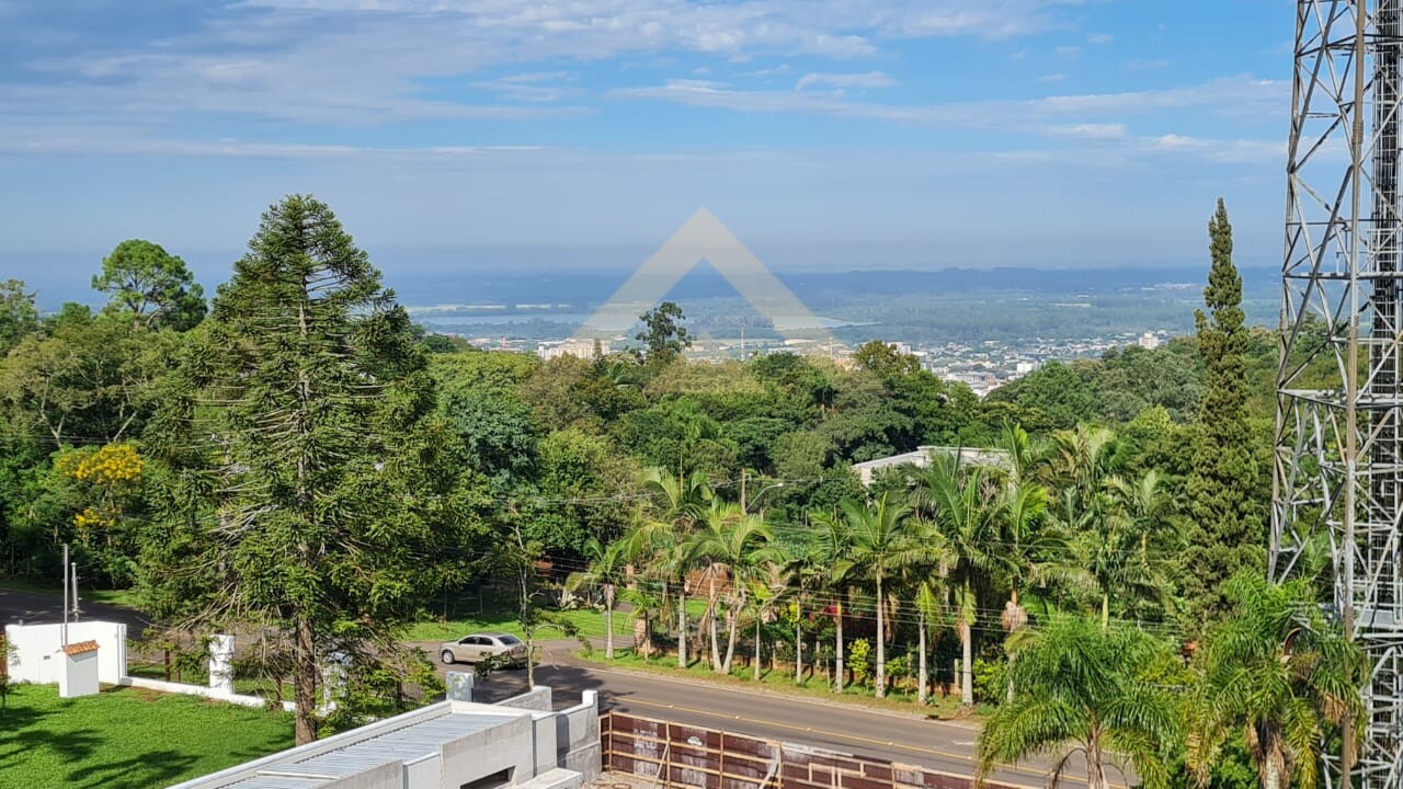 Condomínio Parque das Nascentes