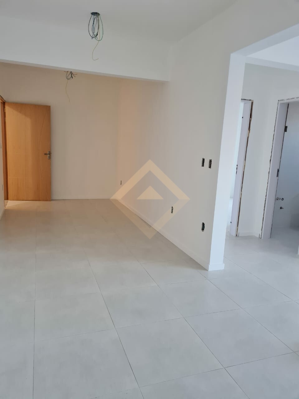 Apartamento - Residencial Altos da Verena | AP-00048