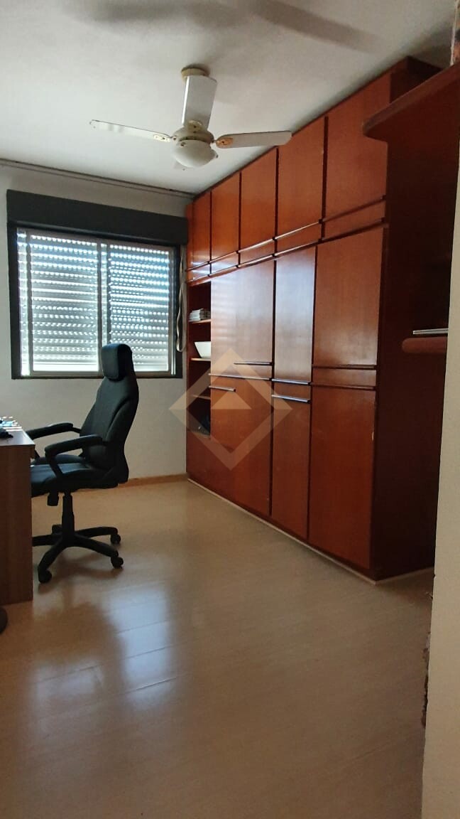 Apartamento Vila Jardim  | AP-00078