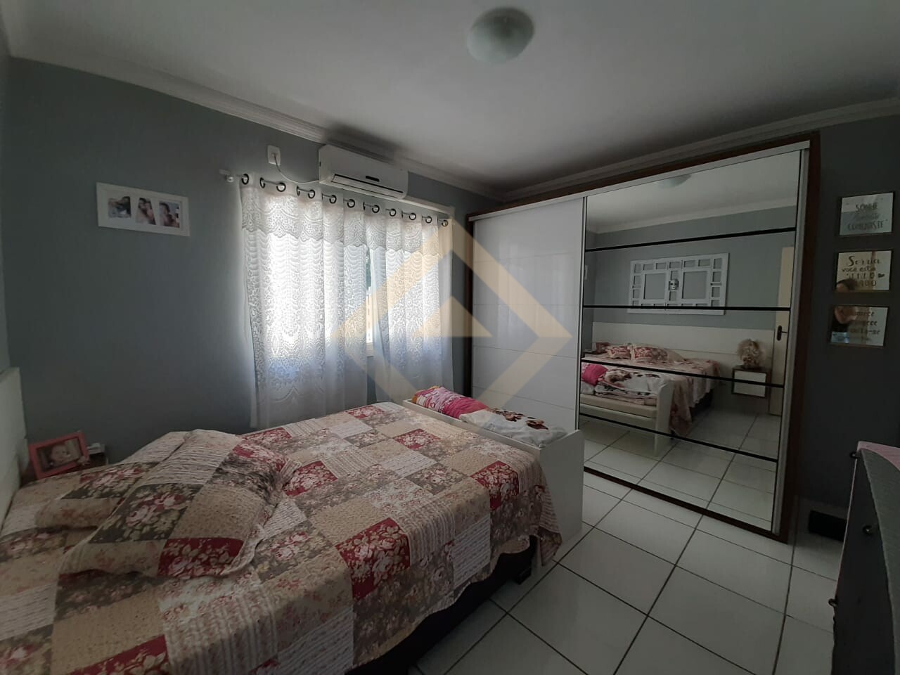 Casa na Pedreira | CA-00150