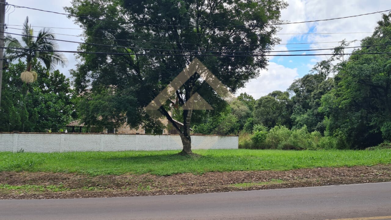 Terreno no bairro Jardim Europa | TE-00167