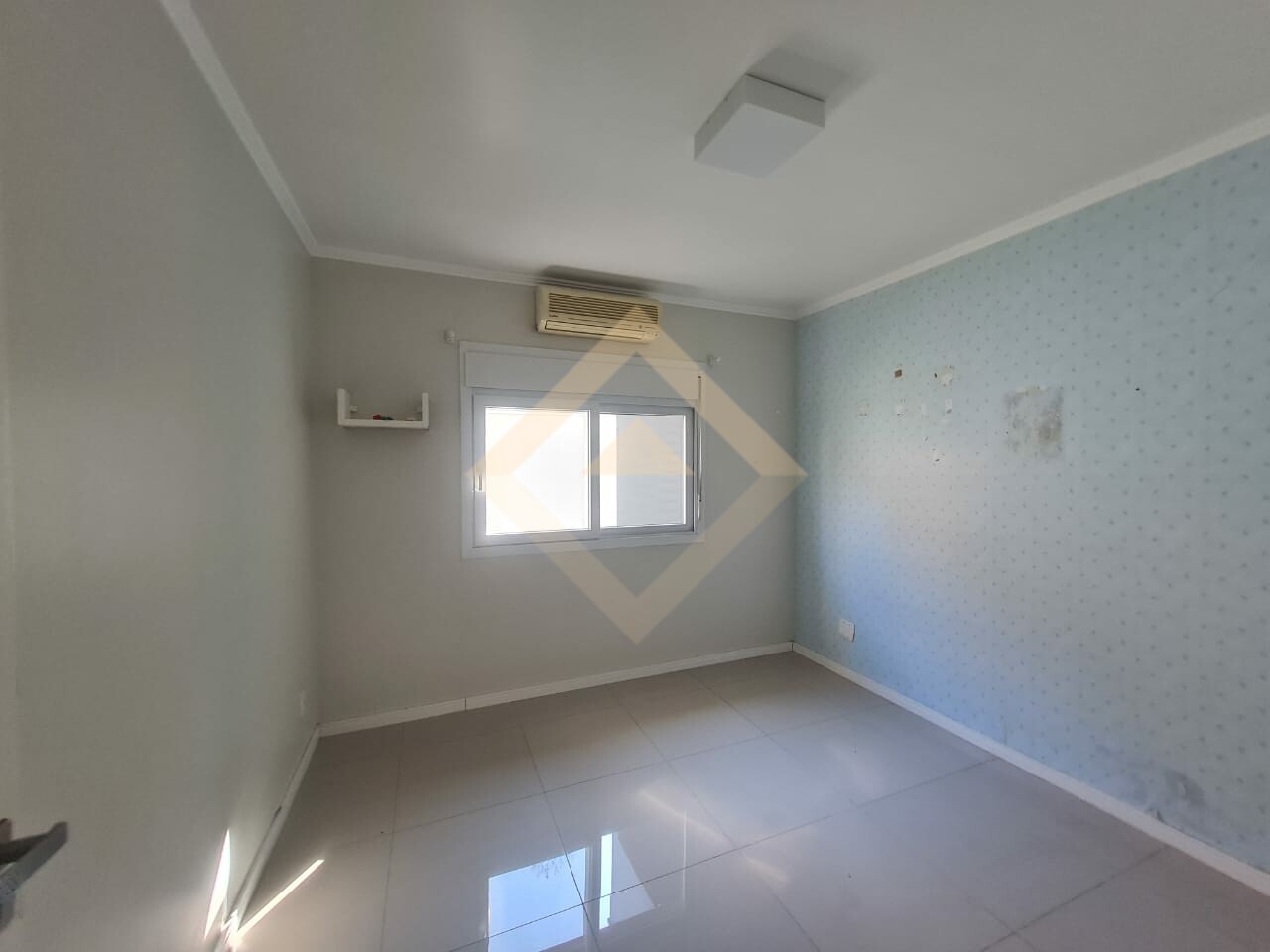 Casa no Cond.Residencial Figueiras | CA-00171