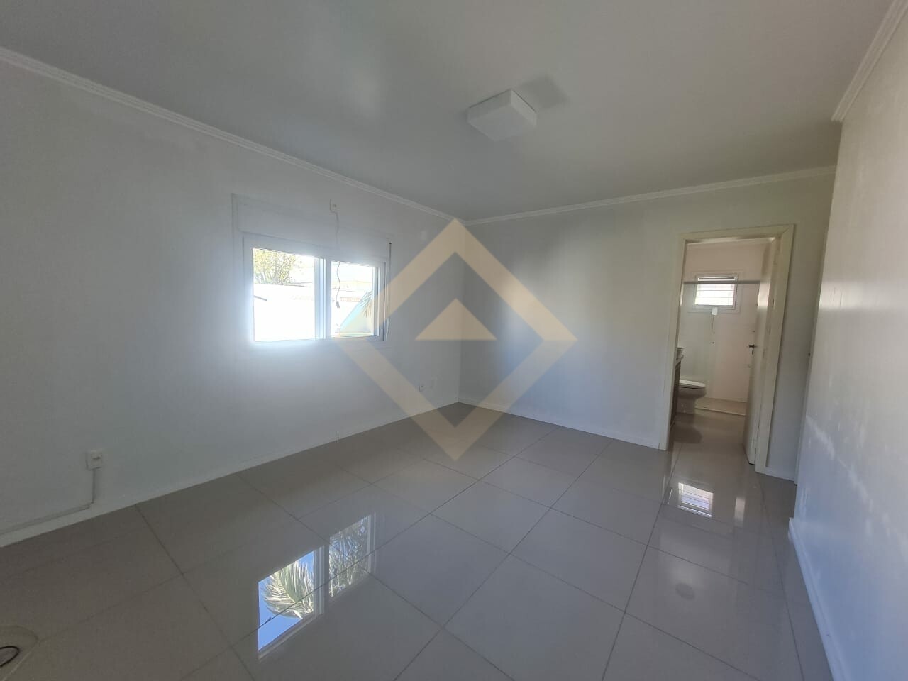 Casa no Cond.Residencial Figueiras | CA-00171