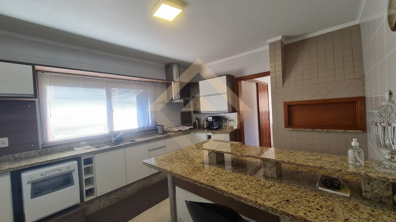 Casa no Loteamento Caspary | CA-00178