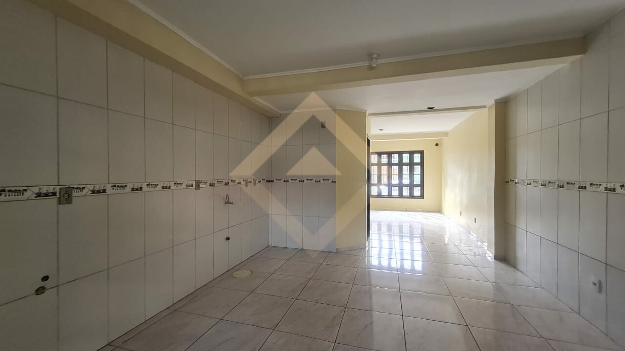 Duplex no Bairro Verena | CA-00204