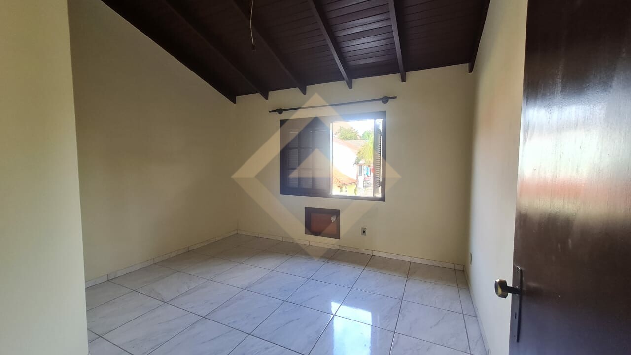 Duplex no Bairro Verena | CA-00204
