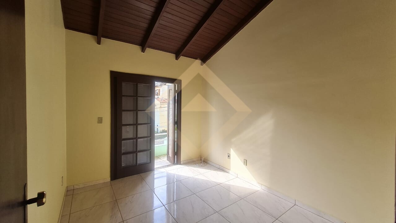 Duplex no Bairro Verena | CA-00204