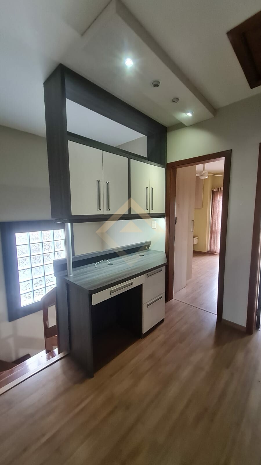 Duplex próximo da UNISC | CA-00251