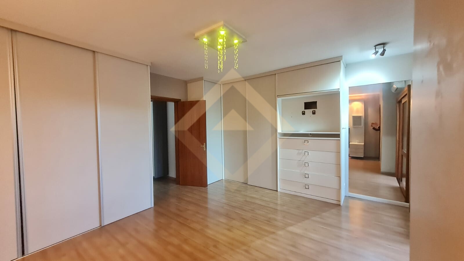 Duplex próximo da UNISC | CA-00251