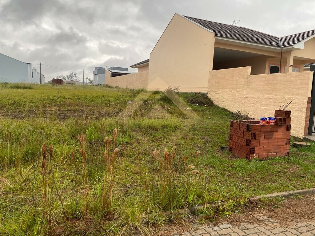 Terreno  EM VERA CRUZ no Loteamento Terravista | TE-00304