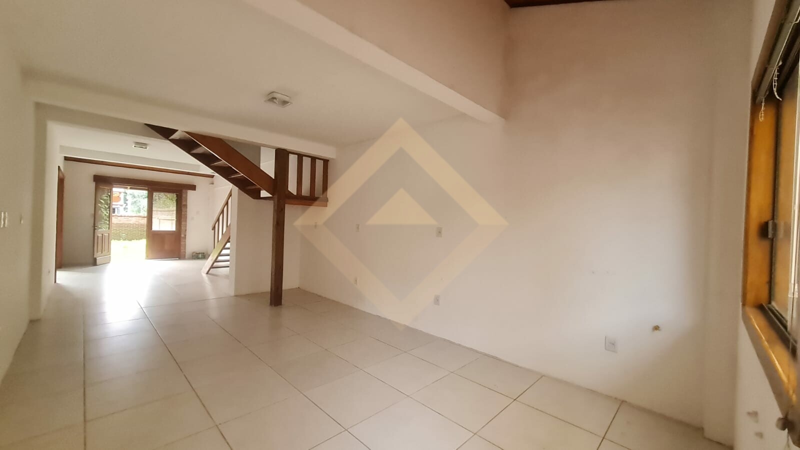 Duplex no bairro Jardim Europa | CA-00308