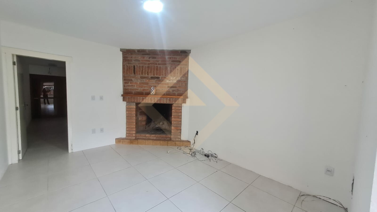 Duplex no bairro Jardim Europa | CA-00308