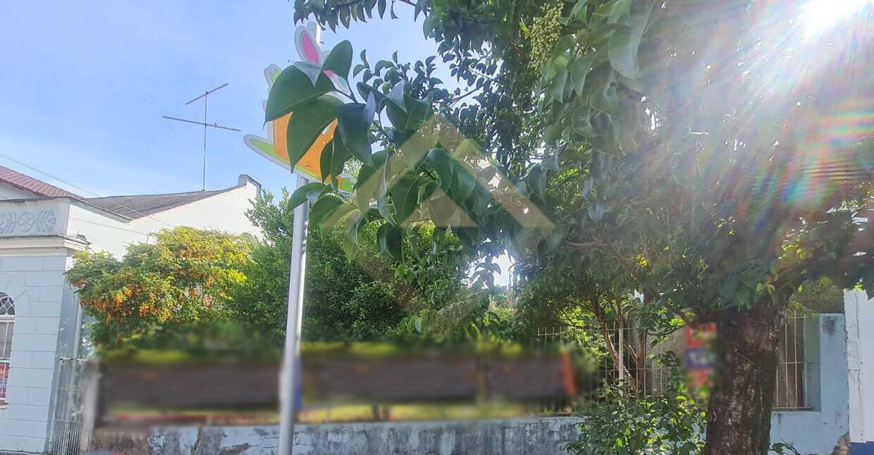 Terreno em Vera Cruz | TE-00332