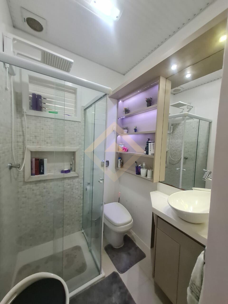 Casa em Vera Cruz | CA-00335