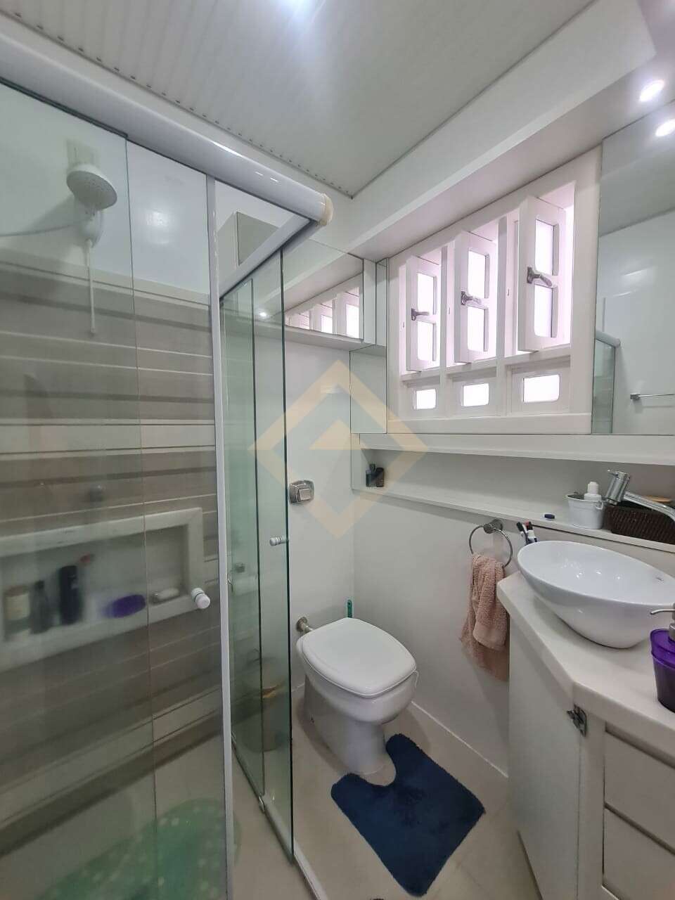 Casa em Vera Cruz | CA-00335