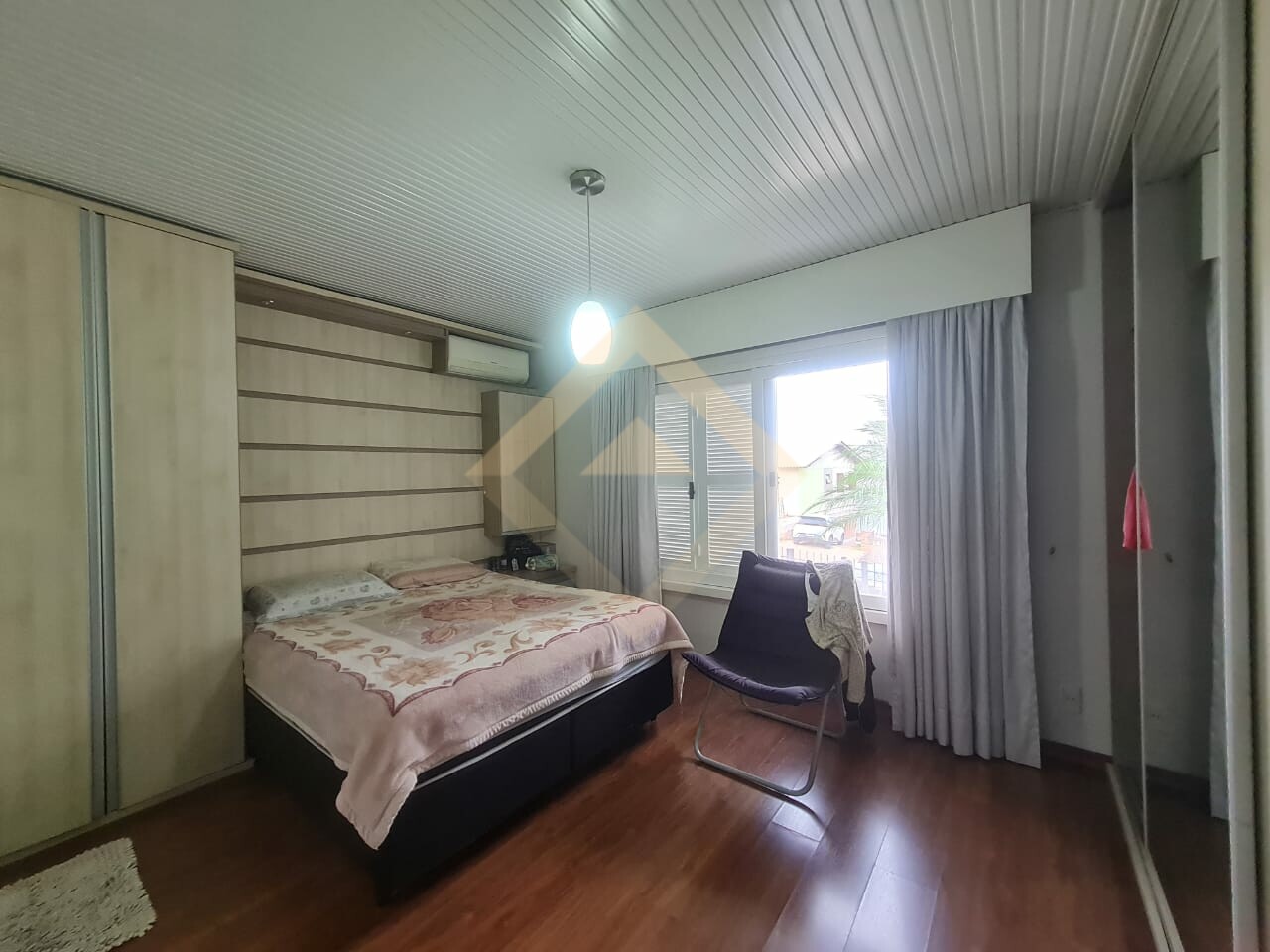 Casa em Vera Cruz | CA-00335