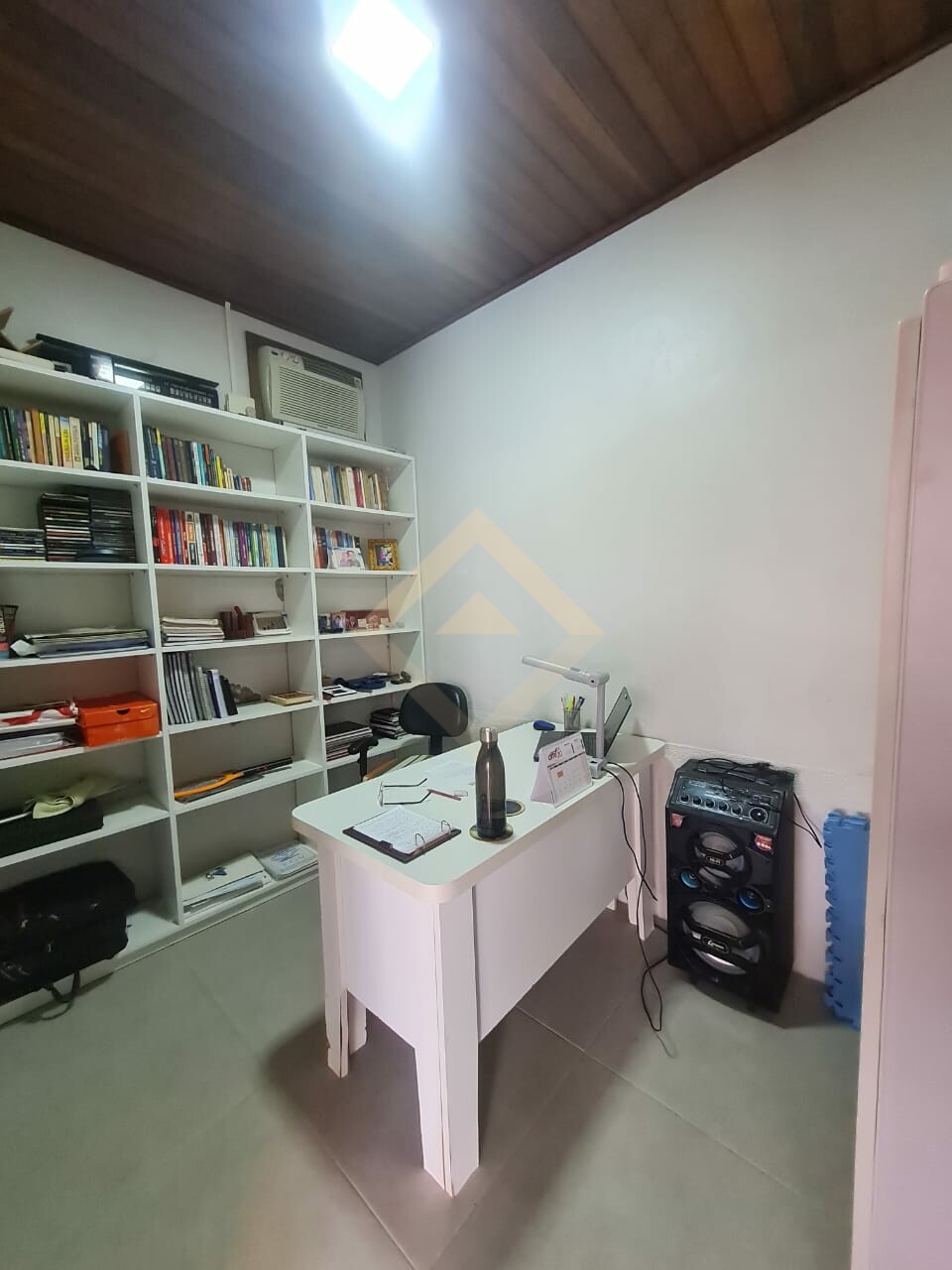 Casa em Vera Cruz | CA-00335