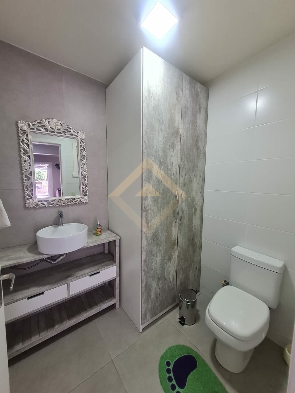 Casa em Vera Cruz | CA-00335