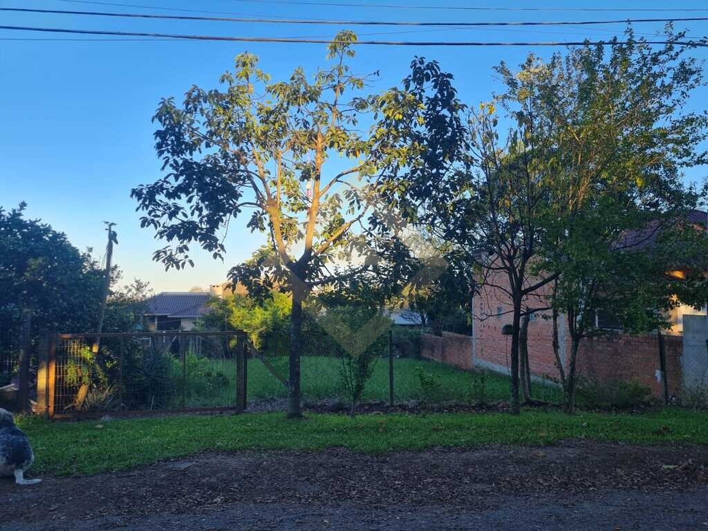 Terreno no Bairro Monte Verde | TE-00346