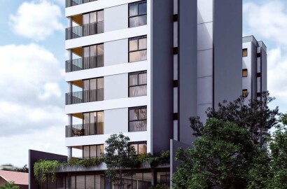 Apartamentos Ed. MEU Gonçalves Ledo | AP-00349