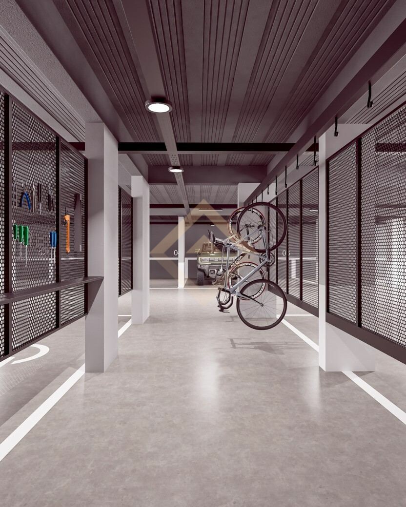 Apartamentos Ed. MEU Gonçalves Ledo | AP-00349