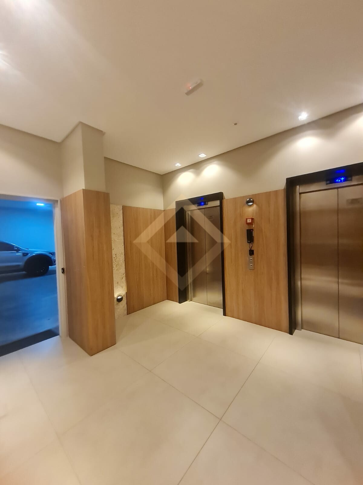 Apartamento Ed. GAUDÍ | AP-00350