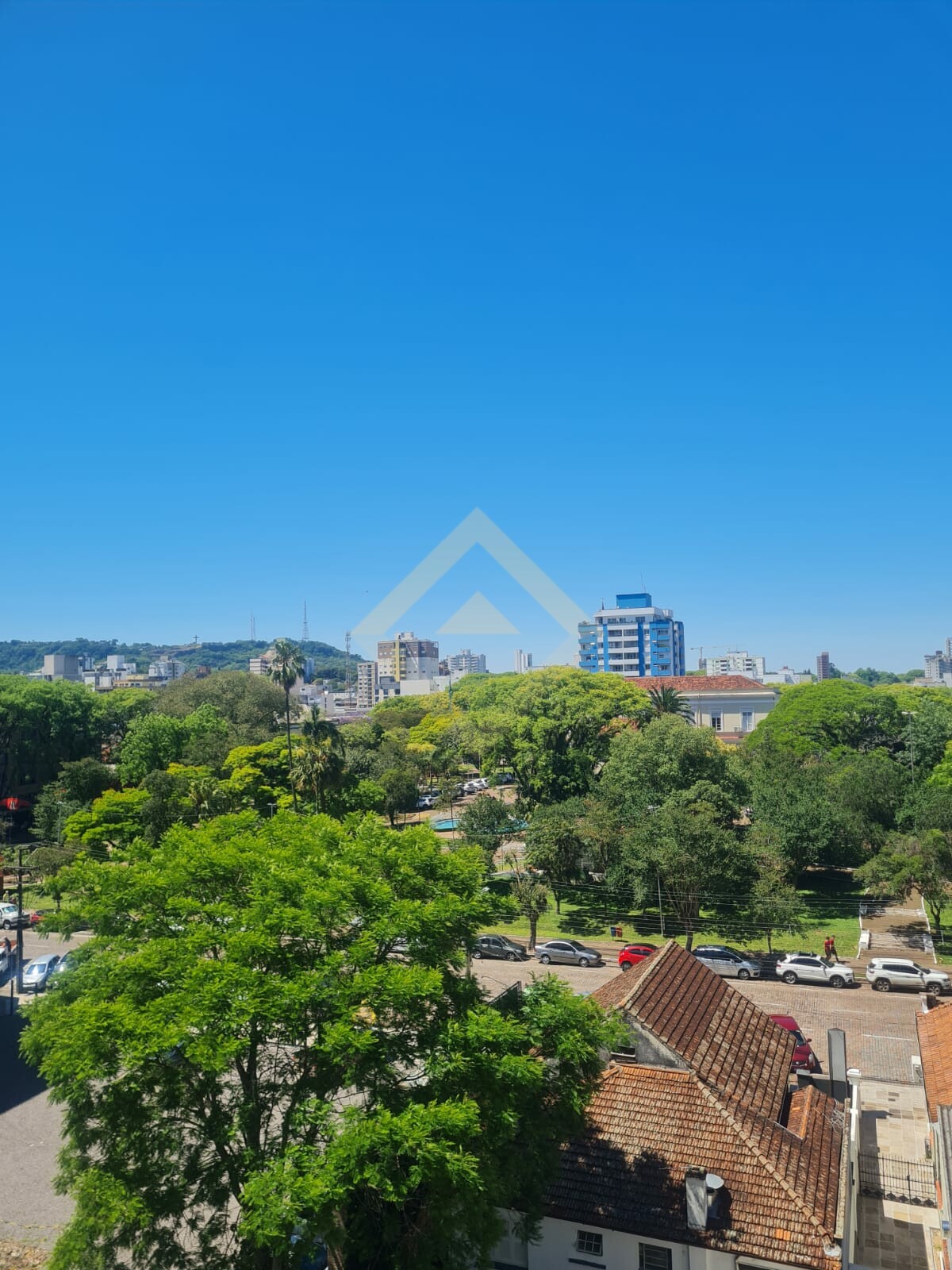 Apartamento Ed. GAUDÍ | AP-00350