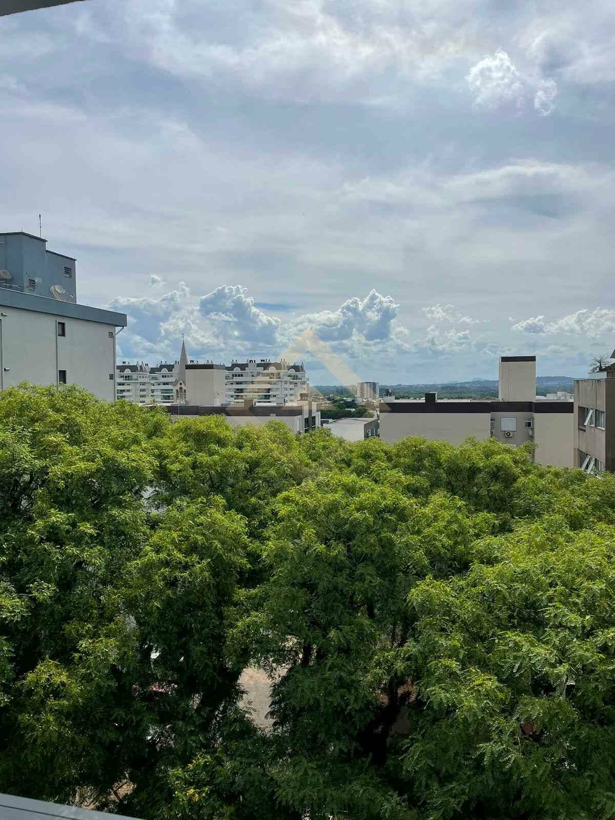 Apartamento Ed.GAUDÍ | AP-00351