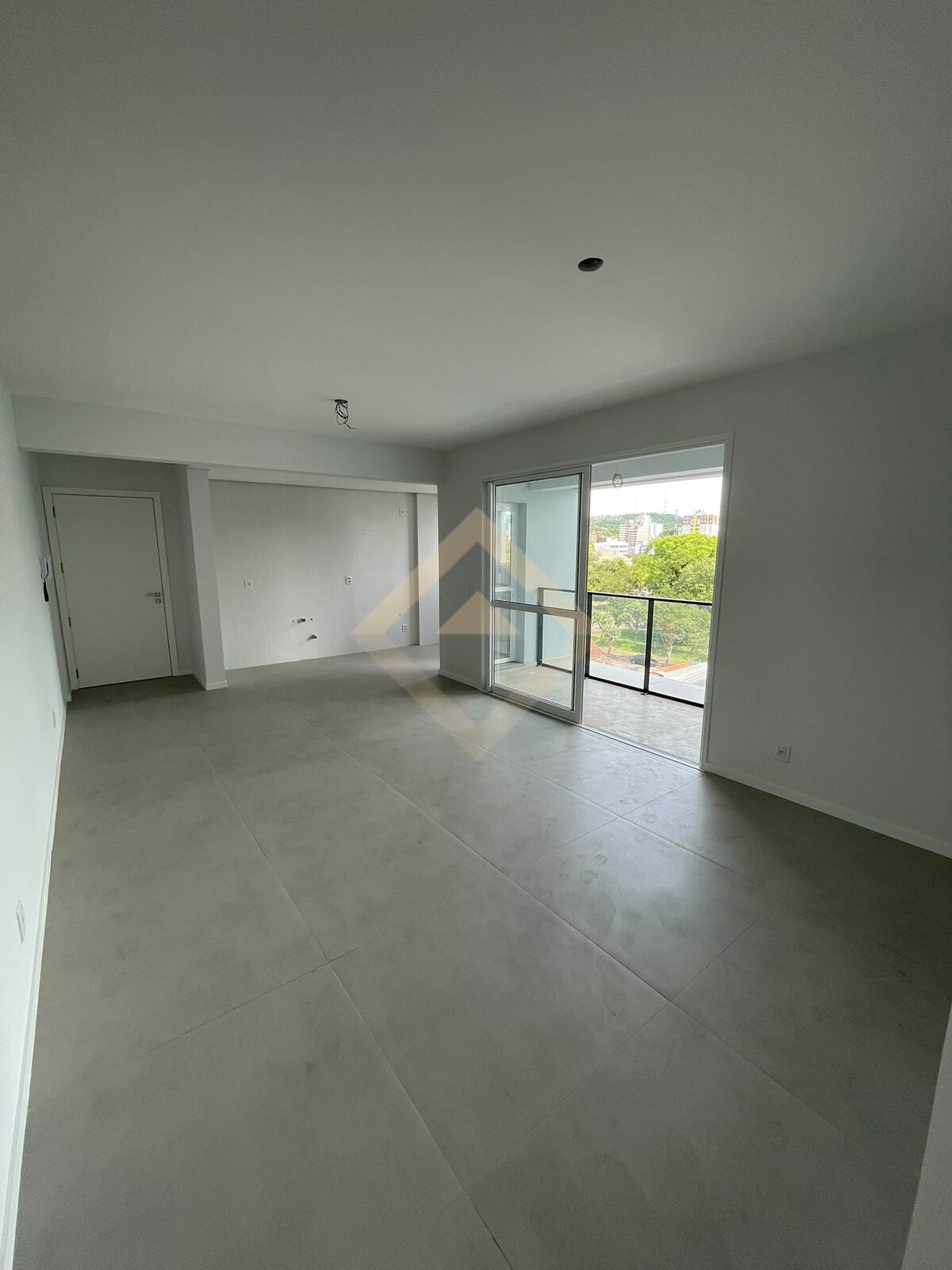 Apartamento Ed.GAUDÍ | AP-00351