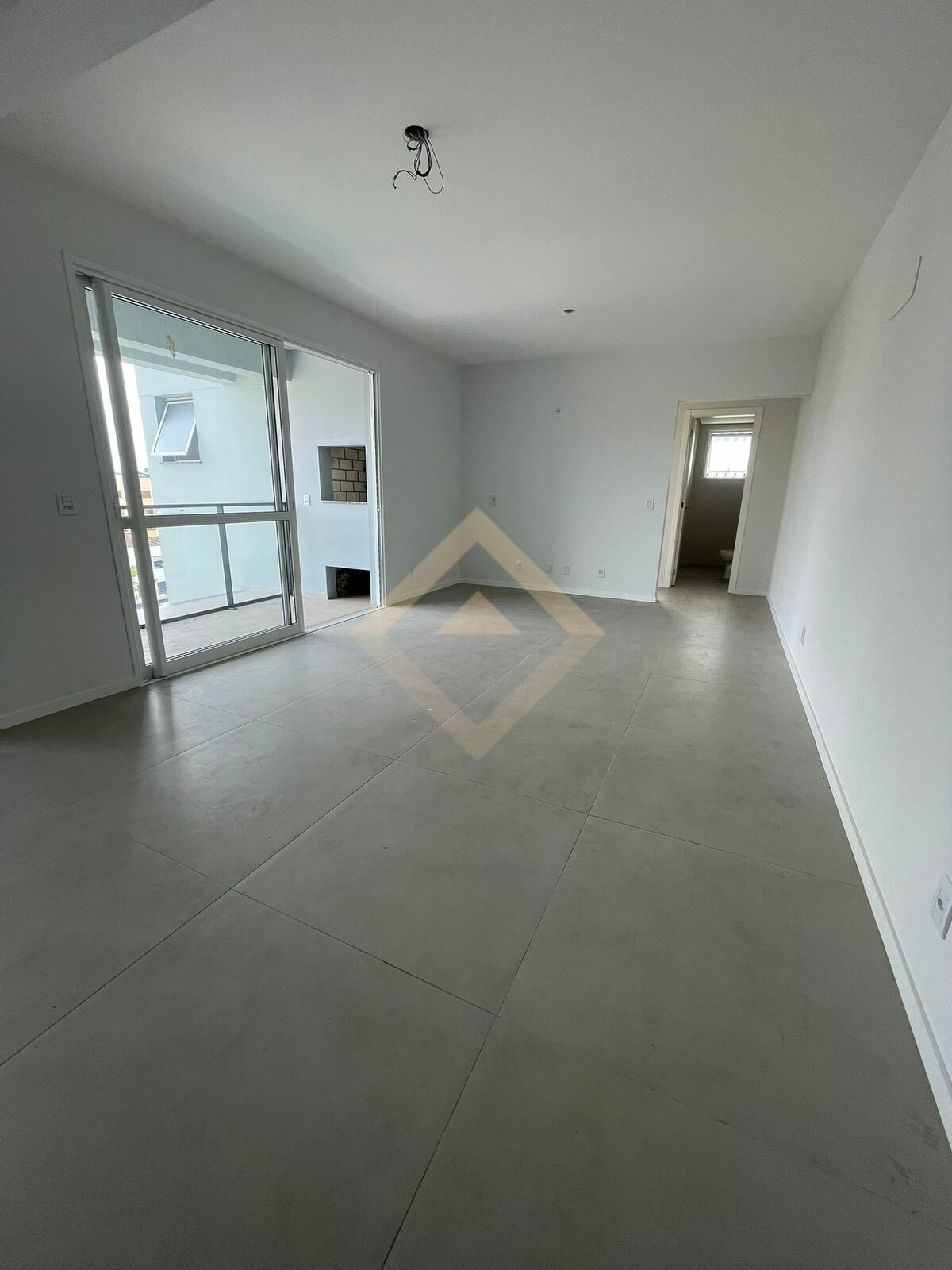 Apartamento Ed.GAUDÍ | AP-00351