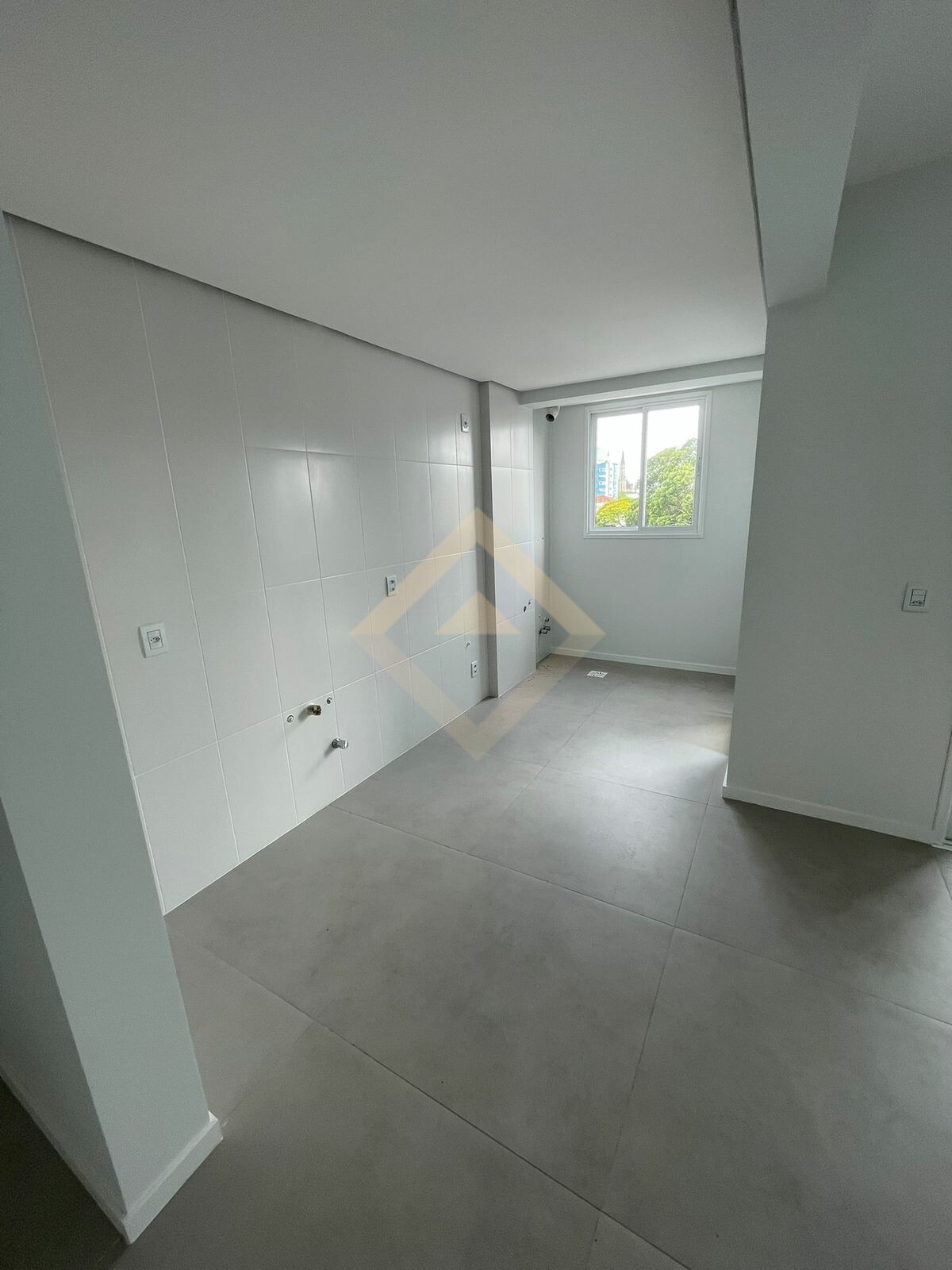 Apartamento Ed.GAUDÍ | AP-00351