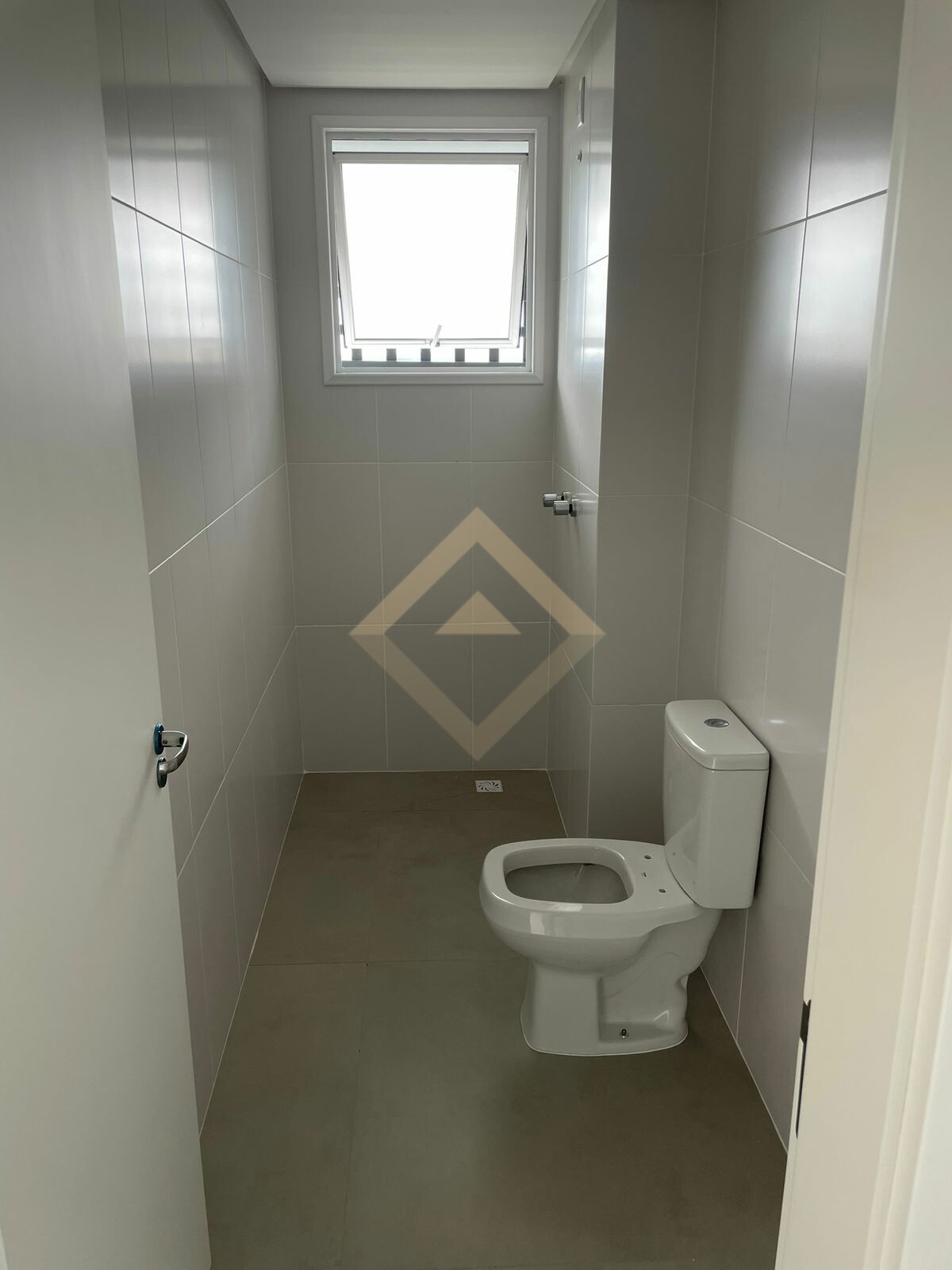 Apartamento Ed.GAUDÍ | AP-00351