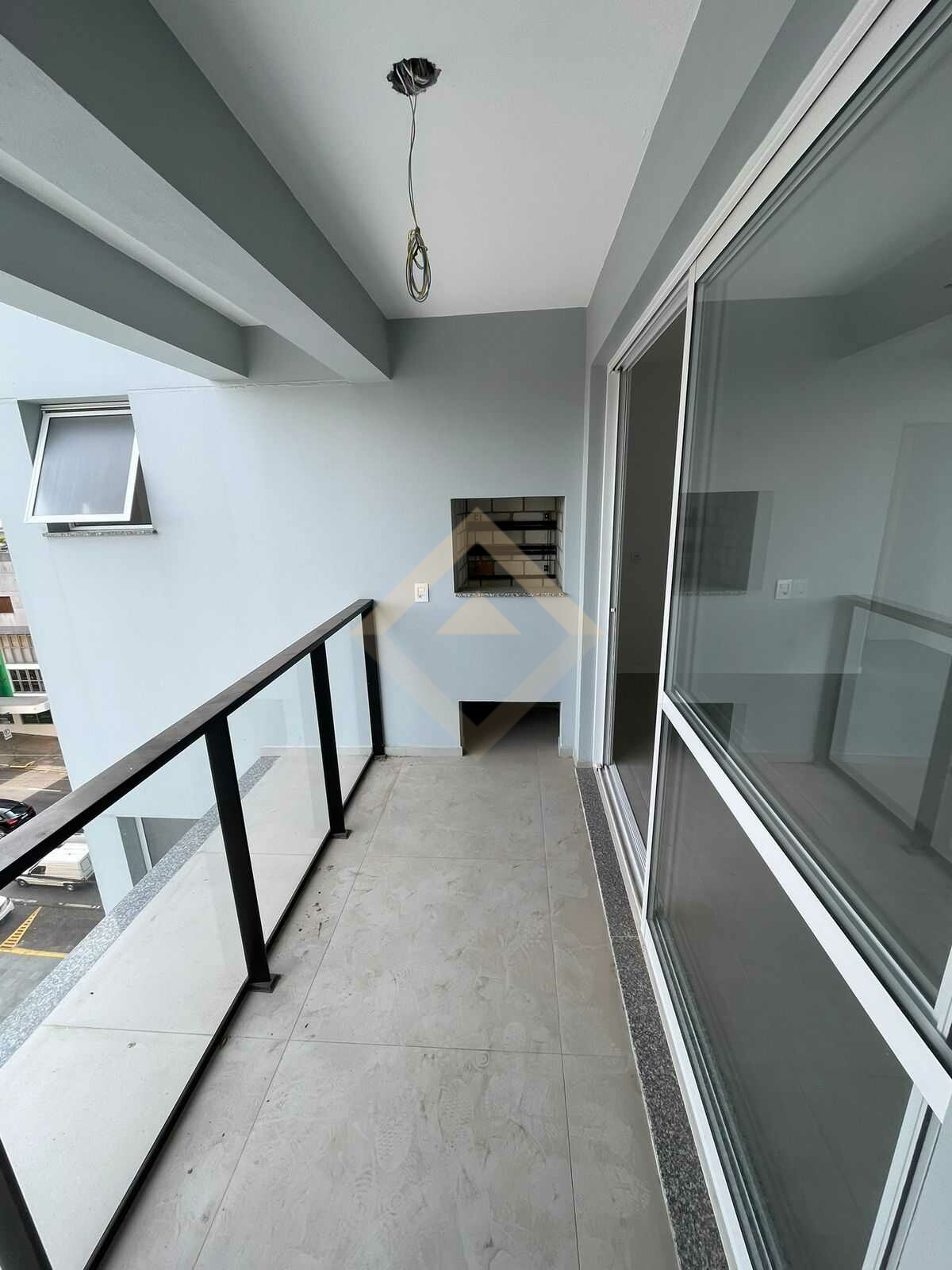 Apartamento Ed.GAUDÍ | AP-00351