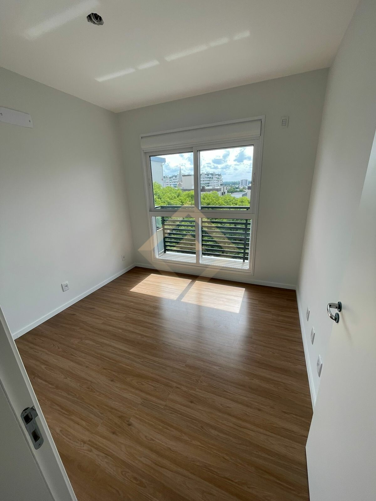 Apartamento Ed.GAUDÍ | AP-00351