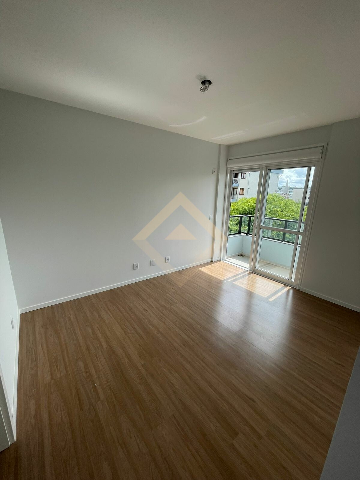 Apartamento Ed.GAUDÍ | AP-00351