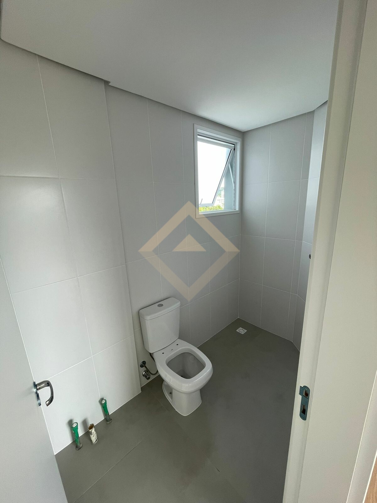 Apartamento Ed.GAUDÍ | AP-00351