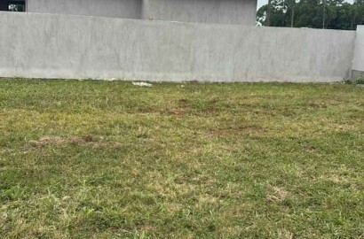 Terreno no Loteamento Palmeiras | TE-00355