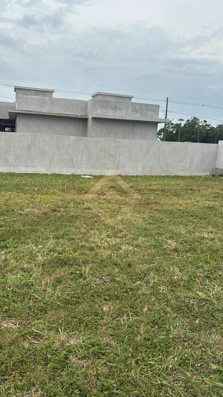 Terreno no Loteamento Palmeiras | TE-00355