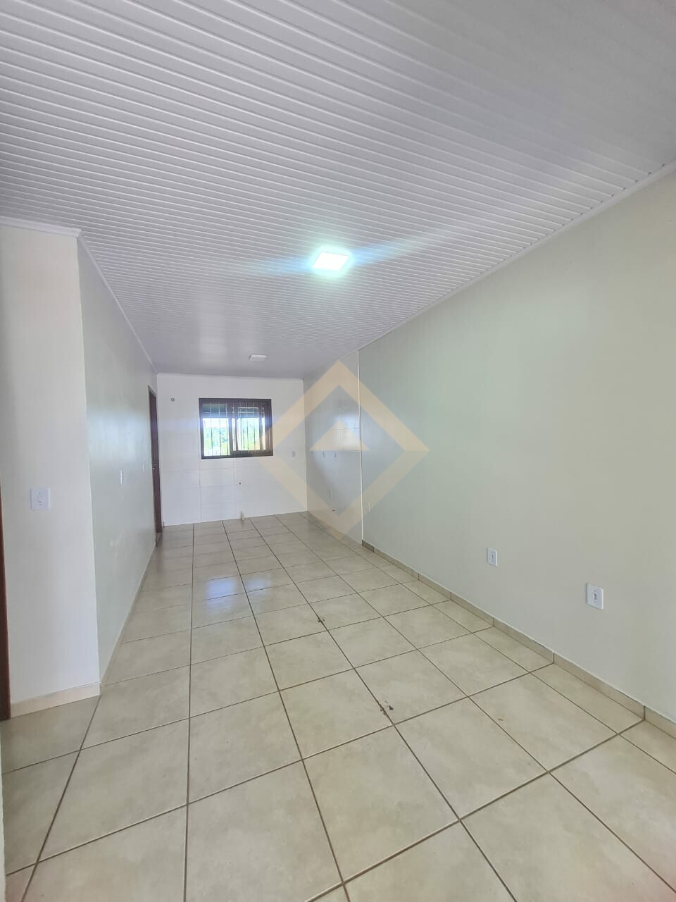 Geminado no Loteamento Terravista | CA-00356