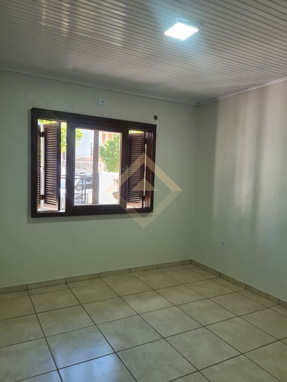 Geminado no Loteamento Terravista | CA-00356