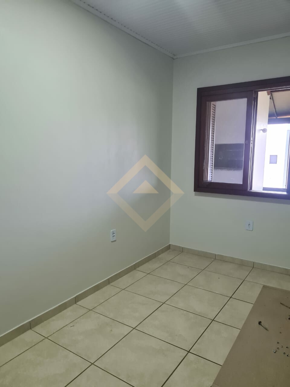 Geminado no Loteamento Terravista | CA-00356