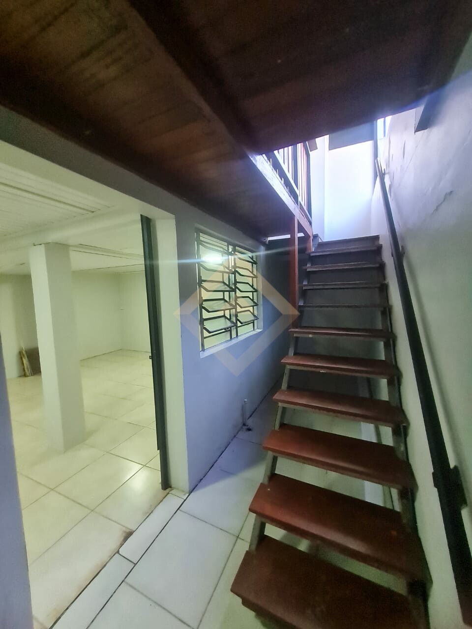 Geminado no Loteamento Terravista | CA-00356