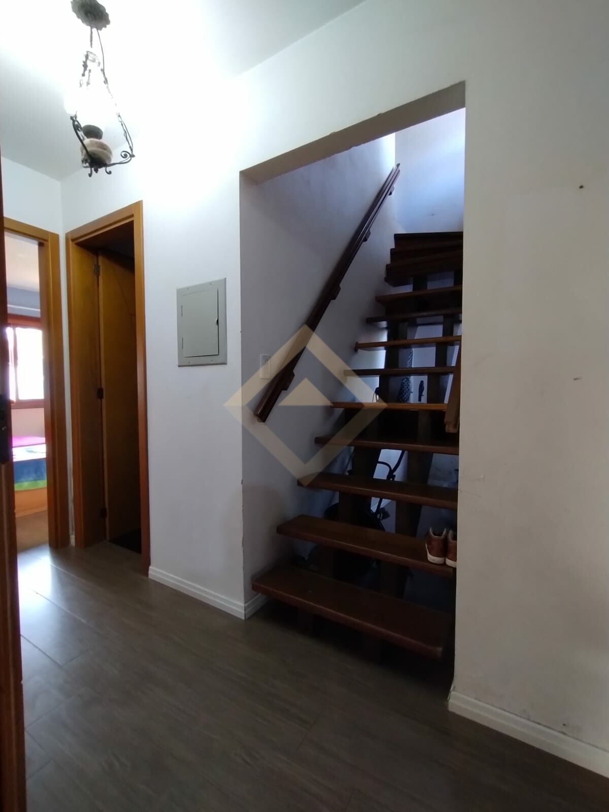 Casa Alvenaria no bairro Monte Verde | CA-00361