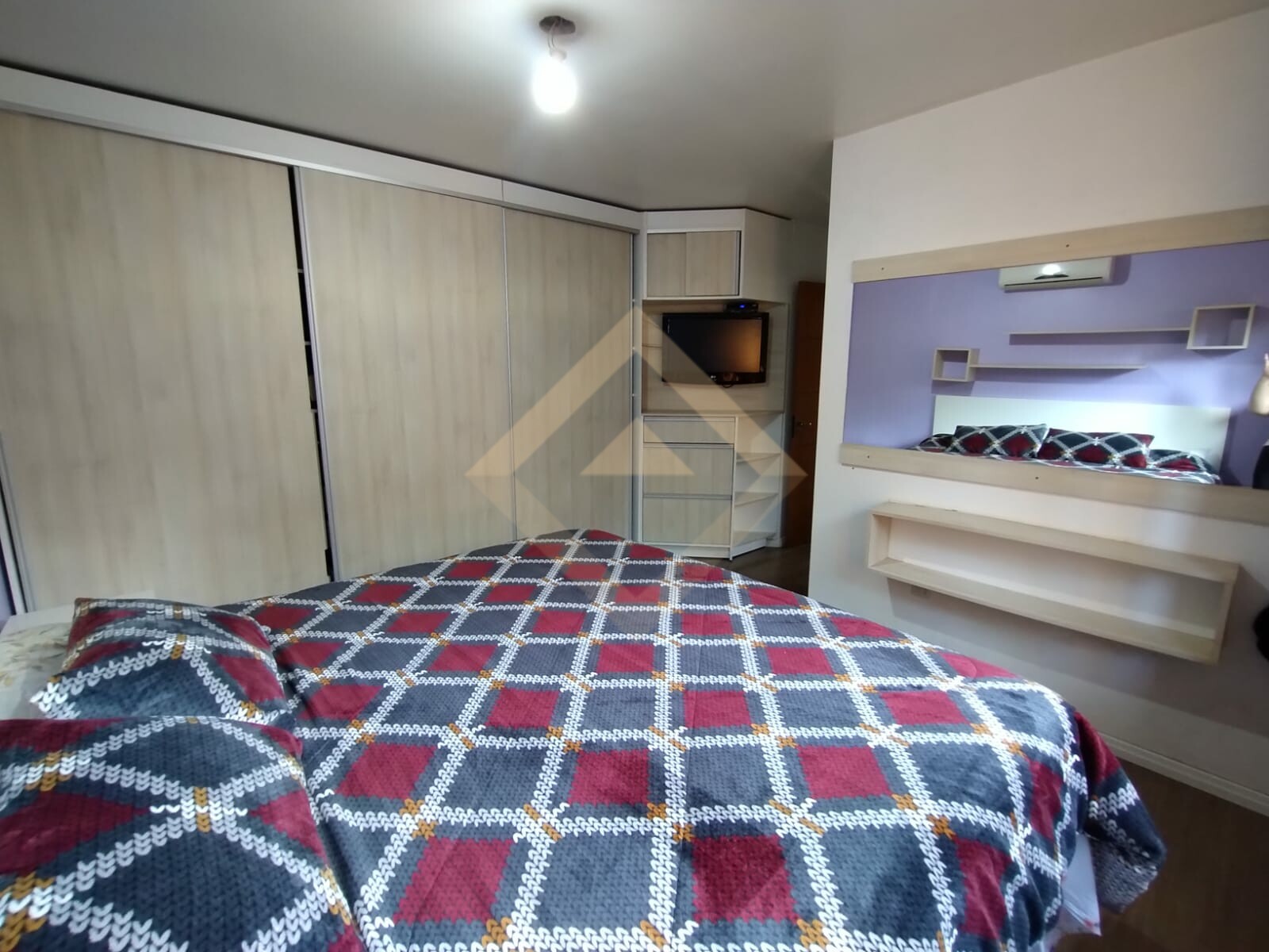 Casa Alvenaria no bairro Monte Verde | CA-00361