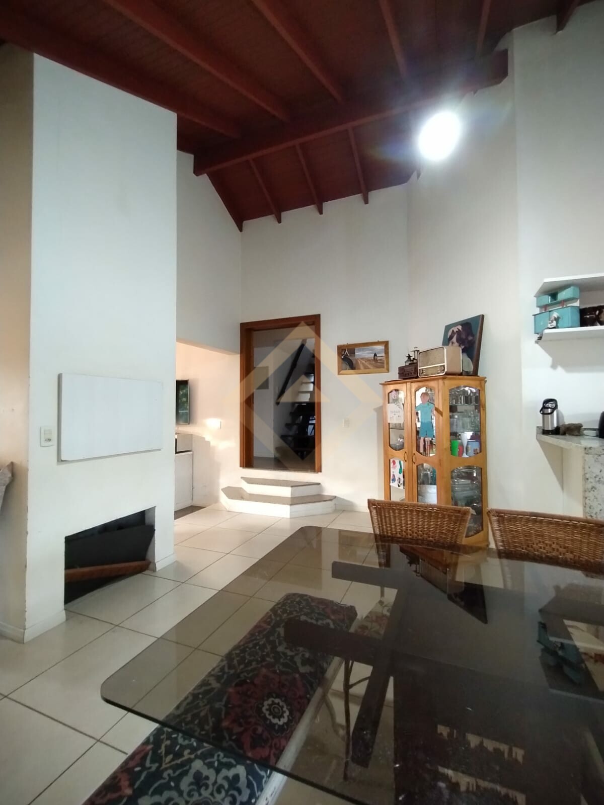 Casa Alvenaria no bairro Monte Verde | CA-00361