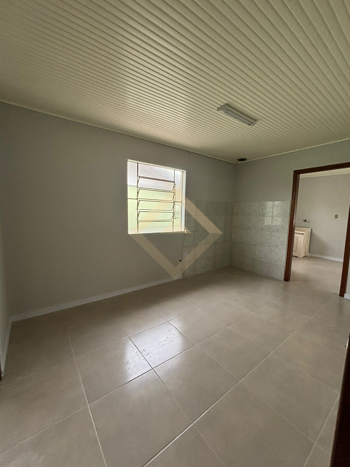 Casa no Bairro Esmeralda | CA-00364