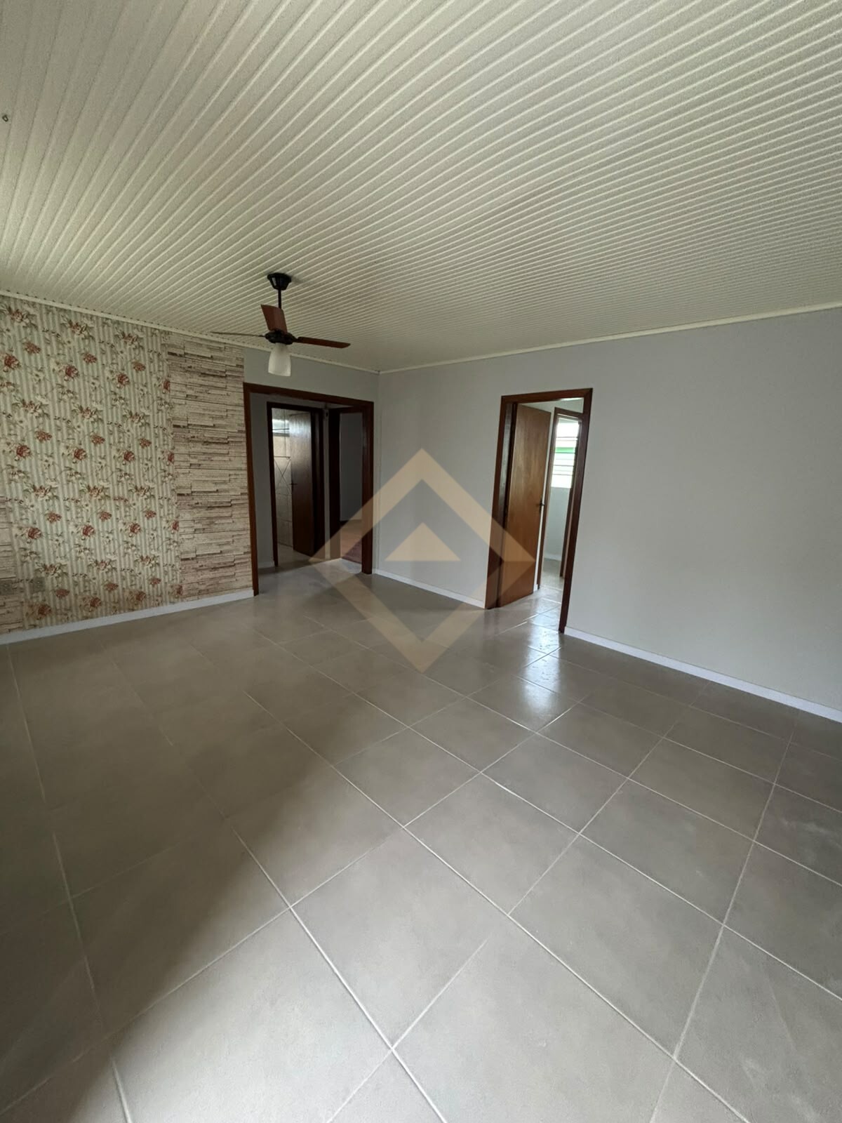 Casa no Bairro Esmeralda | CA-00364