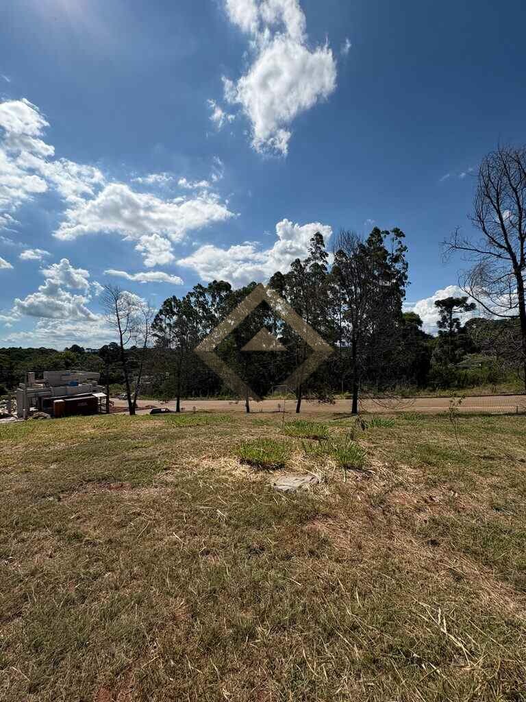Terreno no Loteamento Green Village | TE-00370