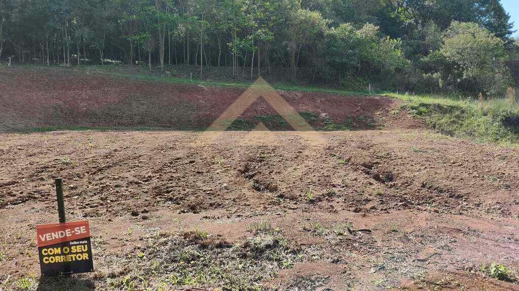 Terreno no Jardim Europa | TE-00371